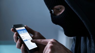 Photo of video | Capcană pentru escroci: au venit după 320.000 de lei, dar au ajuns în mâinile polițiștilor