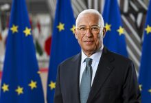 Photo of Șeful Consiliului European laudă R. Moldova: „Progresul este cu adevărat impresionant”