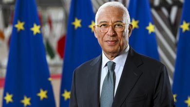 Photo of Șeful Consiliului European laudă R. Moldova: „Progresul este cu adevărat impresionant”