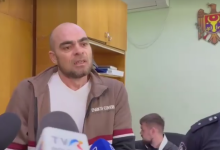 Photo of Omor, răpire și viol. Condamnare definitivă în dosarul lui Alexei Cotorobai