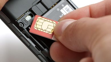 Photo of Fără cartele anonime. Un proiect de lege prevede cumpărarea SIM-urilor doar cu act de identitate