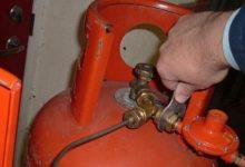 Photo of Tragedie la Băcioi: un tânăr a murit după explozia unei butelii de gaz