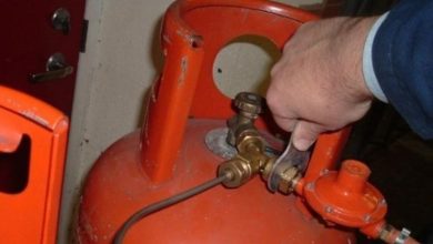 Photo of Tragedie la Băcioi: un tânăr a murit după explozia unei butelii de gaz