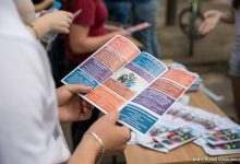 Photo of Târgul Universităților din România revine în R. Moldova. Ce trebuie să știe viitorii studenți