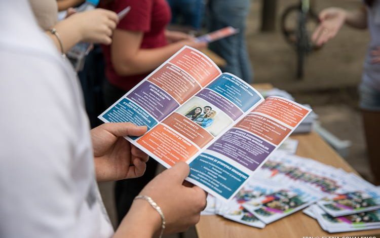 Photo of Târgul Universităților din România revine în R. Moldova. Ce trebuie să știe viitorii studenți