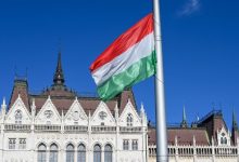 Photo of Deputaţii din Ungaria şi-au tăiat 40% din salariu: „O chestiune de modestie”