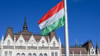 Photo of Deputaţii din Ungaria şi-au tăiat 40% din salariu: „O chestiune de modestie”