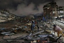 Photo of video | Cutremure violente în Venezuela: Numărul victimelor s-ar putea ridica la mii. A fost declarată Stare de urgenţă