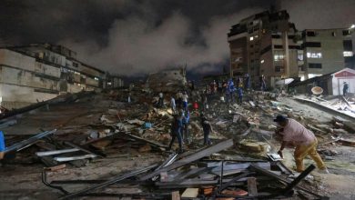 Photo of video | Cutremure violente în Venezuela: Numărul victimelor s-ar putea ridica la mii. A fost declarată Stare de urgenţă