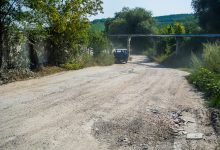 Photo of Piste pentru bicicliști și pasaj nou: Strada Industrială va fi extinsă la patru benzi