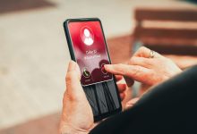 Photo of Record alarmant: peste 27 de milioane de lei furați prin escrocherii telefonice
