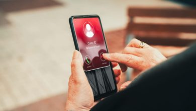 Photo of Record alarmant: peste 27 de milioane de lei furați prin escrocherii telefonice