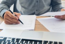 Photo of Investigație: Cum ar fi ajuns interese rusești în piața drepturilor de autor din R. Moldova