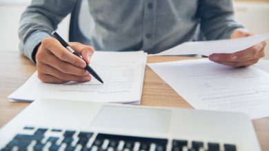 Photo of Investigație: Cum ar fi ajuns interese rusești în piața drepturilor de autor din R. Moldova