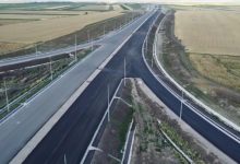Photo of Până unde va ajunge Autostrada A8 în R. Moldova. Precizările ministrului Bolea