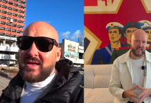 Photo of video | R. Moldova, în topul unui clasament realizat de unul dintre cei mai cunoscuți vloggeri de călătorii: „Cel mai bine păstrat secret al Europei”