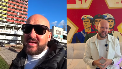 Photo of video | R. Moldova, în topul unui clasament realizat de unul dintre cei mai cunoscuți vloggeri de călătorii: „Cel mai bine păstrat secret al Europei”