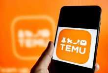 Photo of Coletele de pe Temu și Joom, taxate din toamnă. Ministru: „Sperăm ca nimeni să nu simtă nimic”