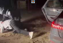 Photo of video | Fost carabinier și logodnica sa, judecați pentru exploatarea sexuală a trei minore