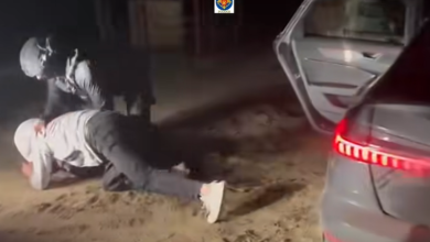 Photo of video | Fost carabinier și logodnica sa, judecați pentru exploatarea sexuală a trei minore