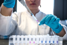 Photo of Primul vaccin conceput integral de Inteligența Artificială a fost testat pe oameni