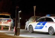 Photo of Tragedie în Ungaria: opt morți în două accidente în care au fost implicate autovehicule din R. Moldova