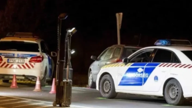 Photo of update | Tragedie în Ungaria: noi informații care confirmă decesul unor cetățeni ai R. Moldova și ai României