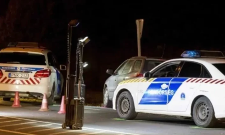 Photo of update | Tragedie în Ungaria: noi informații care confirmă decesul unor cetățeni ai R. Moldova și ai României