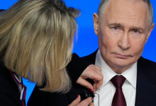 Photo of „Unde să înfrumusețăm, unde să scoatem”: Cum ar fi fost pregătite știrile speciale pentru Putin, potrivit unui fost redactor Russia-1