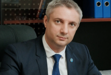 Photo of Directorul Moldatsa va fi demis. Anunțul Agenției Proprietății Publice