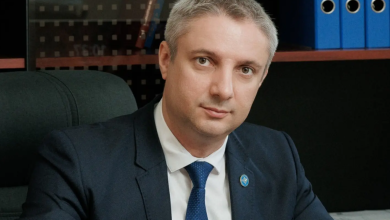 Photo of Directorul Moldatsa va fi demis. Anunțul Agenției Proprietății Publice