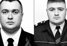 Photo of foto | Doi polițiști au decedat după ce au fost loviți din plin de o mașină