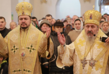 Photo of Presa: Scandalul Mitropolitului Petru ar fi parte a unei operațiuni a serviciilor secrete ruse