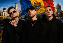 Photo of Morgenshtern, Egor Kreed, Macan sau Basta. Ministerul Culturii a publicat lista artiștilor indezirabili în R. Moldova