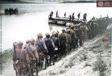 Photo of 28 iunie – 86 de ani de la ocuparea Basarabiei și a nordului Bucovinei de către Uniunea Sovietică