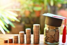 Photo of Ministerul Educației pregătește schimbări: accent pe educația financiară și sănătate