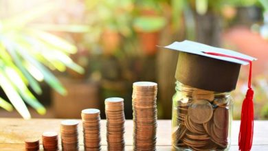 Photo of Ministerul Educației pregătește schimbări: accent pe educația financiară și sănătate