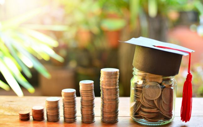 Photo of Ministerul Educației pregătește schimbări: accent pe educația financiară și sănătate