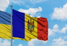 Photo of Analiză: Cine este mai aproape de UE? Diferențele dintre R. Moldova și Ucraina la începutul negocierilor de aderare