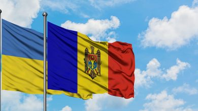 Photo of Analiză: Cine este mai aproape de UE? Diferențele dintre R. Moldova și Ucraina la începutul negocierilor de aderare