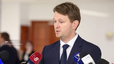 Photo of Gavriliță: Reforma TVA nu va costa majoritatea cetățenilor mai mult de 200 de lei pe lună
