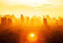 Photo of Avertismentul Organizației Meteorologice Mondiale privind impactul valului de caldură: „Trebuie să ne obișnuim”