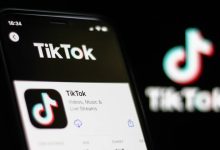 Photo of Cum sunt induși în eroare moldovenii: conturi false și conținut generat cu inteligență artificială pe TikTok