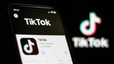 Photo of Cum sunt induși în eroare moldovenii: conturi false și conținut generat cu inteligență artificială pe TikTok