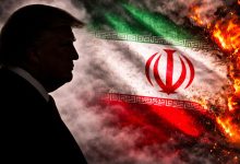 Photo of SUA și Iran au anunțat un acord pentru încetarea războiului. Petrolul se ieftinește
