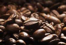 Photo of Cea mai scumpă cafea din lume ar putea declanșa următoarea pandemie, avertizează experții