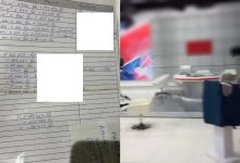 Photo of video | Milioane de lei, spălați prin construcții și media afiliate lui Șor: „Scumpi, scumpi ai dracului”
