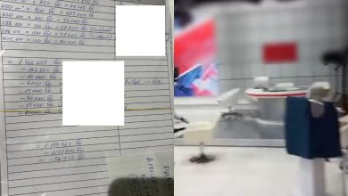 Photo of video | Milioane de lei, spălați prin construcții și media afiliate lui Șor: „Scumpi, scumpi ai dracului”