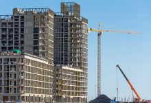 Photo of Cum vrea R. Moldova să reducă facturile la energie: investiții de 1,4 miliarde de lei în locuințe