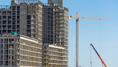Photo of Cum vrea R. Moldova să reducă facturile la energie: investiții de 1,4 miliarde de lei în locuințe